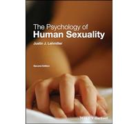 The Psychology of Human Sexuality