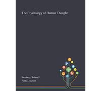 The Psychology of Human Thought