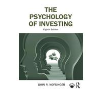 The Psychology of Investing