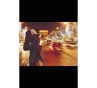 The Psychology of Love A Healing Journey: Psychology