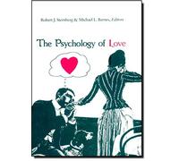 The Psychology of Love (Paper)