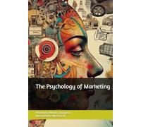 The Psychology of Marketing
