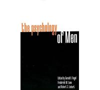 The Psychology of Men: Psychoanalytic Perspectives