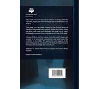 The Psychology of Misconduct, Vice, and Crime
