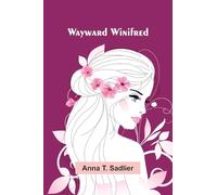 The Psychology of Revolution (Edition1)