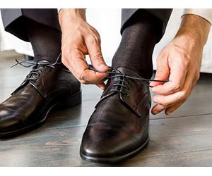 The Psychology of Skill Learning