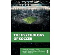 The Psychology of Soccer
