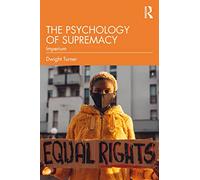 The Psychology of Supremacy: Imperium