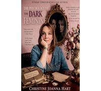 The Psychology of The Dark Feminine (3)