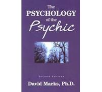 The Psychology of the Psychic