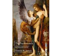 The Psychomatrix: A Deeper Understanding of Our Relationship with Pain