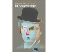 The Psychopath Factory: How Capitalism Organizes Empathy