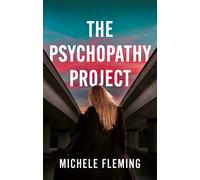 The Psychopathy Project