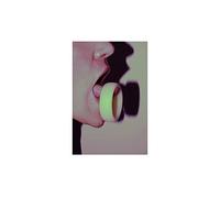 The psychotic monks - Pink colour surgery (2 vinyls)