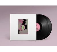 The Psychotic Monks - Pink Colour Surgery [VINYL]