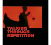 Talking Through Repetition