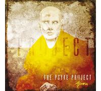 The Psyke Project - Apnea