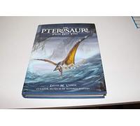 The Pterosaurs: From Deep Time