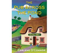 The Pub Across the Pond