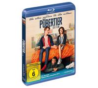 DAS PUBERTIER-DER FILM-BL - MO