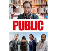 The Public