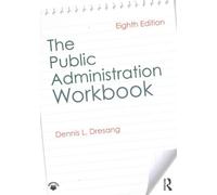 The Public Administration Workbook