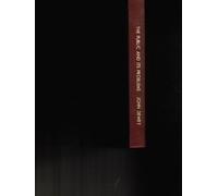 The Public and Its Problems