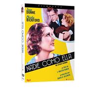 The Public Be Damned (No Other Woman, Spain Import, see details for languages)