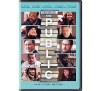 The Public