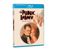 The Public Enemy