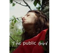The Public Girl