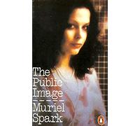 The Public Image