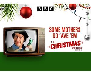 The Public Relations Course