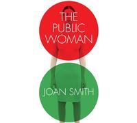 The Public Woman