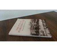 The Pubs of Portsmouth From Old Photographs