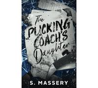 The Pucking Coach's Daughter