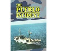 The Pueblo Incident