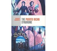 The Puerto Rican Syndrome (Cultural Studies)