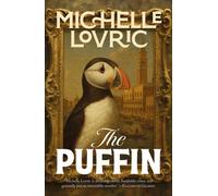 The Puffin