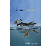 The Puffin : A Biography