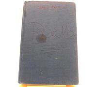 The Puffin Book of Twentieth Century Children's Verse