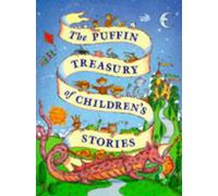 The Puffin Treasury of Children's Stories