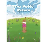 The Puffs Return