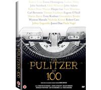 The Pulitzer at 100