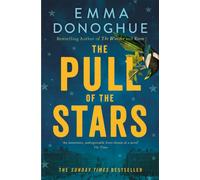 The Pull of the Stars