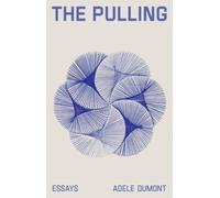 The Pulling