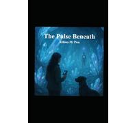 The Pulse Beneath