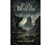 The Pulse Beneath