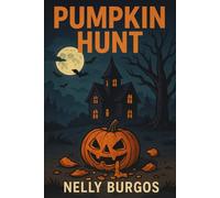 The Pumpkin King's Harvest