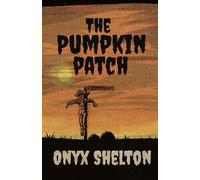 The Pumpkin Patch